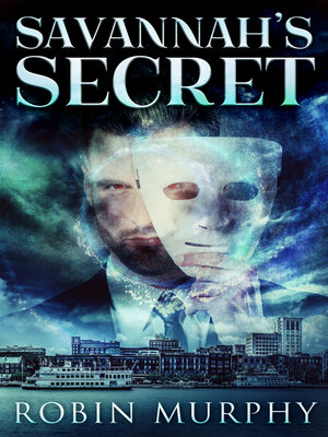 cover image of Savannah's Secret